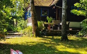 Forsthaus Sommerleite